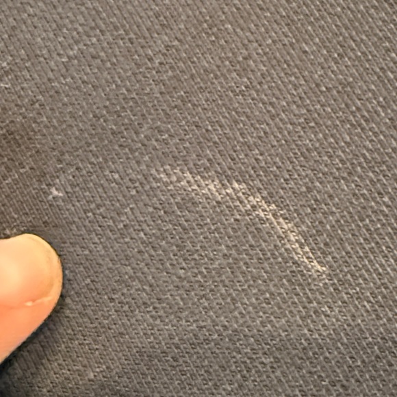 HELMUT LANG  Black Sweatpants Men’s Medium - Picture 13 of 13